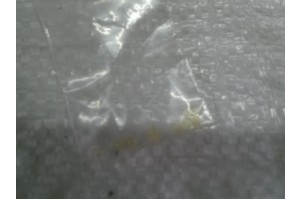 Мотоцикл гумки голки карбюратора 65 